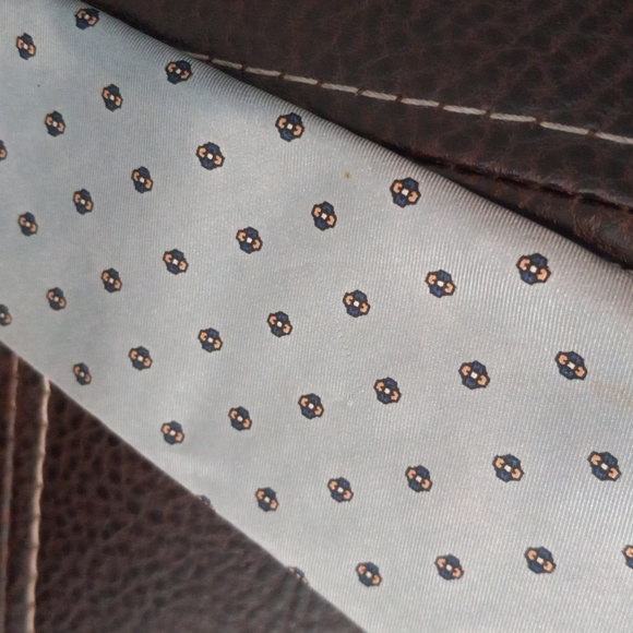 Christian Dior tie - Picture 7 of 10